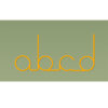 ABCD Culture - © D.R.