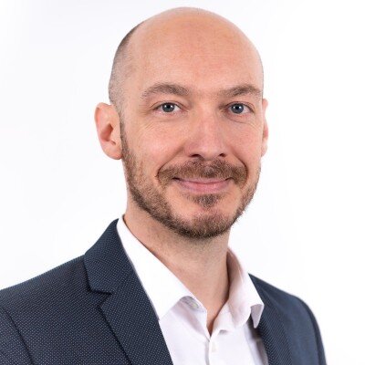 Emmanuel Sylvestre dirige le centre de soutien à l’enseignement à l’Université de Lausanne. - © D.R.