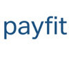 Payfit - © D.R.