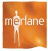 Atelier : Améliorez vos recrutements : pensez l’intégration autrement ! - Mardi 9 septembre de 8H30 - © D.R.