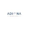 Groupe Adiona