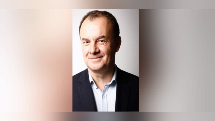 « Nous passons à la vitesse supérieure sur la transition agroécologique », Frédéric Chausson, Sodiaal