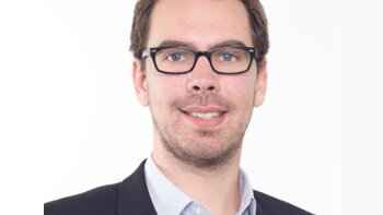 « Sourcer efficacement : stratégique pour les responsables recrutement » (Broadbean) - © D.R.
