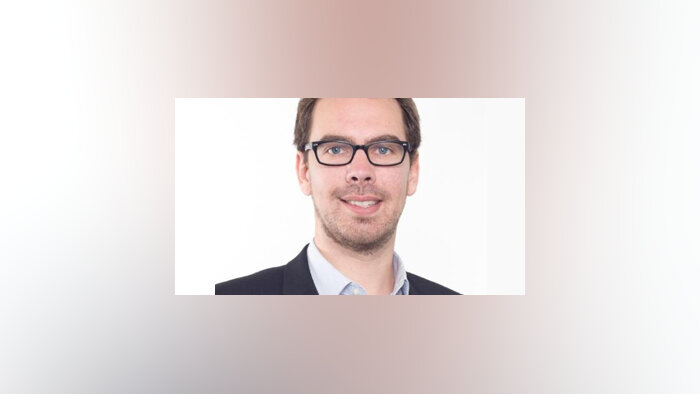 « Sourcer efficacement : stratégique pour les responsables recrutement » (Broadbean) - © D.R.