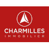 Charmilles Immobilier - © D.R.