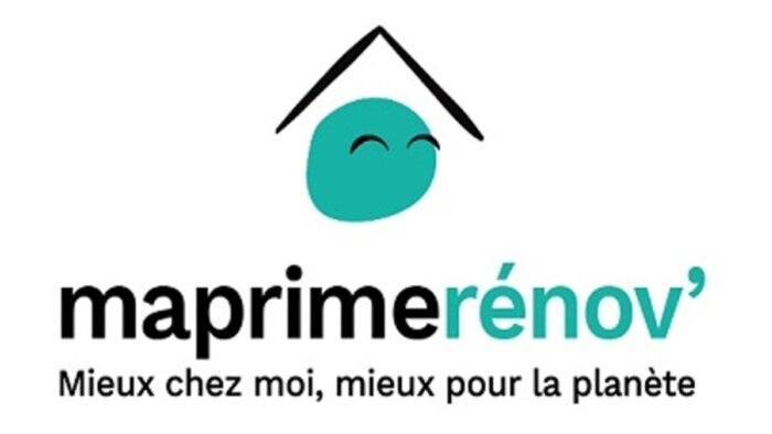 Dispositif MaPrimeRénov’ - © D.R.