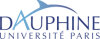Dauphine