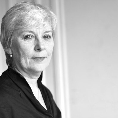 Florence Bergeaud-Blackler, anthropologue au CNRS a été placée sous protection policière fin mars, après la publication d’un ouvrage sur les Frères musulmans. - © D.R.