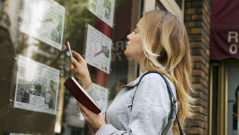 Le digital donne-t-il des ailes aux particuliers ? - © D.R.
