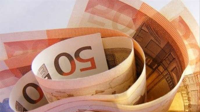 CSE et défense du pouvoir d’achat des salariés : le point sur l’intéressement
