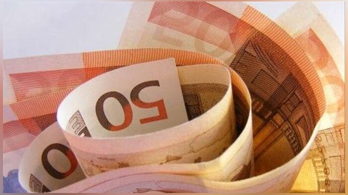 CSE et défense du pouvoir d’achat des salariés : le point sur l’intéressement