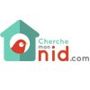 Cherchemonnid - © D.R.
