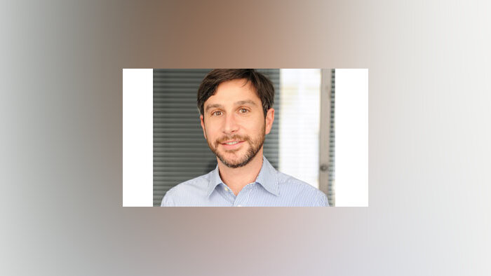 « Grâce à DigitalRecruiters, nous avons pu diviser par trois le temps de traitement de chaque candida - © D.R.