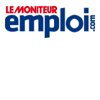 Lemoniteur-emploi - © D.R.