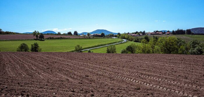 OKP4 dans le monde agricole, quels objectifs ?