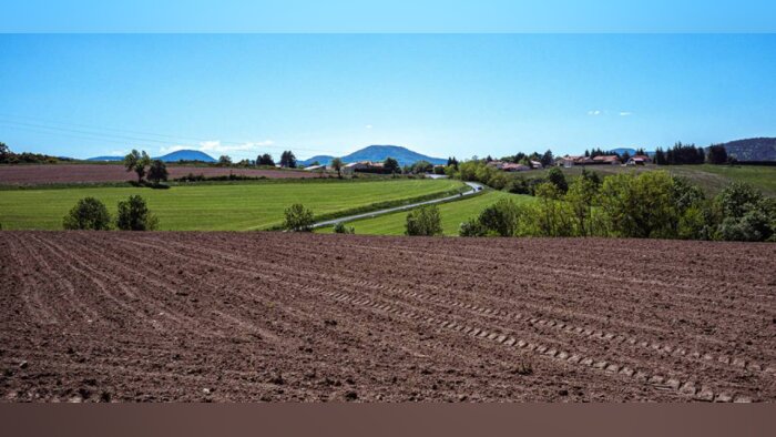 OKP4 dans le monde agricole, quels objectifs ?