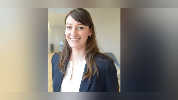 Changement de direction commerciale chez Action Pin