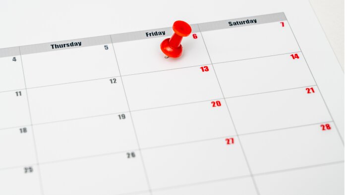 Semaine de 4 jours ou en 4 jours : avantages et limites pour les salariés (focus Tandem Expertise) - © D.R.