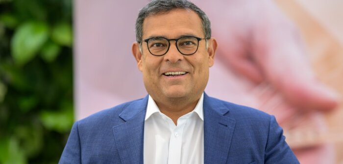 Malteries Soufflet devient Soufflet Malt