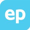 EasyProf par ITANOVA - © D.R.