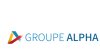 Politique handicap et RSE, pourquoi est-il urgent d’agir et comment ? (Webinaire Groupe Alpha)