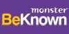 Beknown - © D.R.