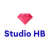 Studio HB - © D.R.