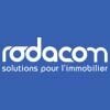 Rodacom