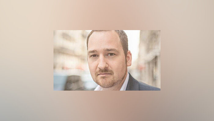 « Nous apportons aux promoteurs un outil d’aide à la vente très innovant », J.F Kitchiguine, Merchlar