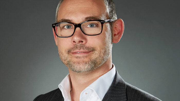 « Nous lançons un écosystème complet pour la marque employeur », Pascal Lasserre, Figaro Classifieds