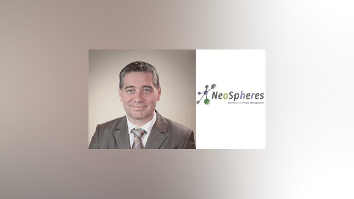 « En 2015, notre objectif est de doubler nos effectifs… et notre chiffre d’affaires ! », Philippe Bloq - © D.R.