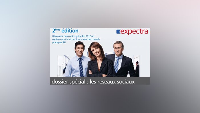 PME et réseaux sociaux : 5 raisons de s’y mettre