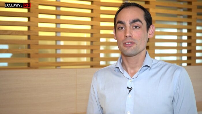 Minute de l’Expert - Peut-on se passer d’un 360 ? Guillaume Breton, PerformanSe