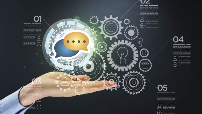 Quels usages numériques pour les acteurs du dialogue social ? (Réalités du Dialogue Social)