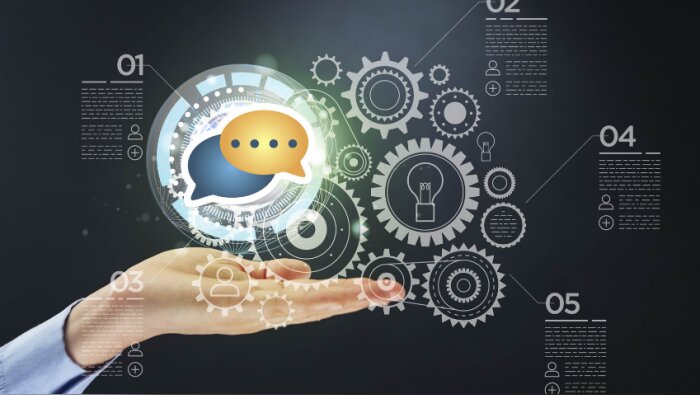Quels usages numériques pour les acteurs du dialogue social ? (Réalités du Dialogue Social)