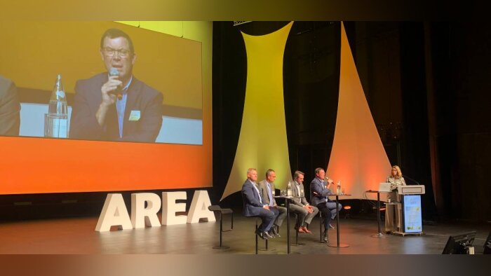Jean-Marc Krebs, 110 Bourgogne, « Le projet d’abaissement des seuils de stockage des ammonitrates est complètement délirant »