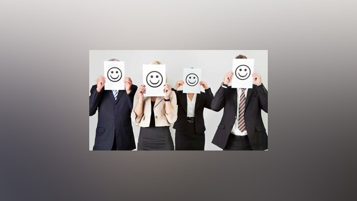 La satisfaction des mandataires est toujours aussi forte