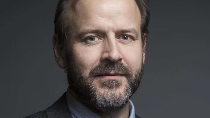 Copropriétés : « Permettre aux syndics de gérer dans de meilleures conditions » (G. Delvové, UNIS)