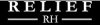 Relief RH - © D.R.