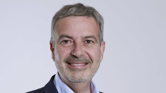 Stéphan Dixmier (Bimpli par Natixis Payments) : « Un vrai assistant de vie pour les CSE »