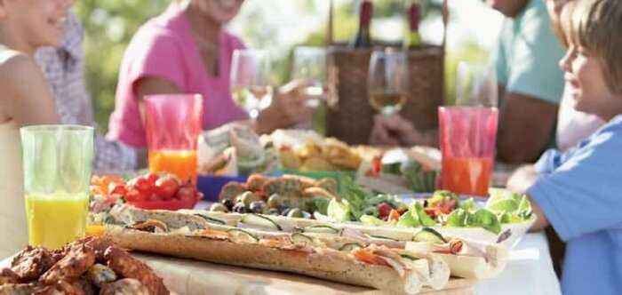 Affichage environnemental, un appel à candidatures pour élaborer le dispositif