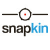 Snapkin - © D.R.