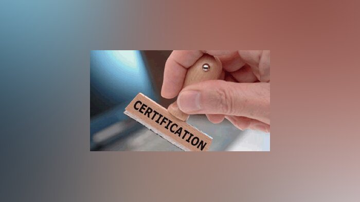 Réforme de la formation : comment choisir la bonne certification ?