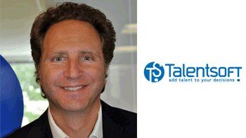 TalentSoft lève 15 millions d’euros - © D.R.