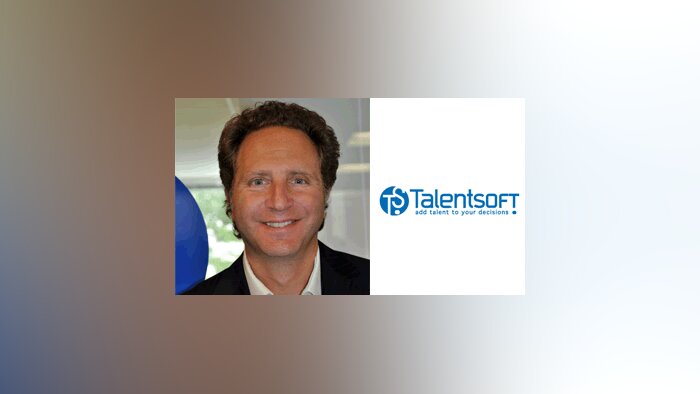 TalentSoft lève 15 millions d’euros