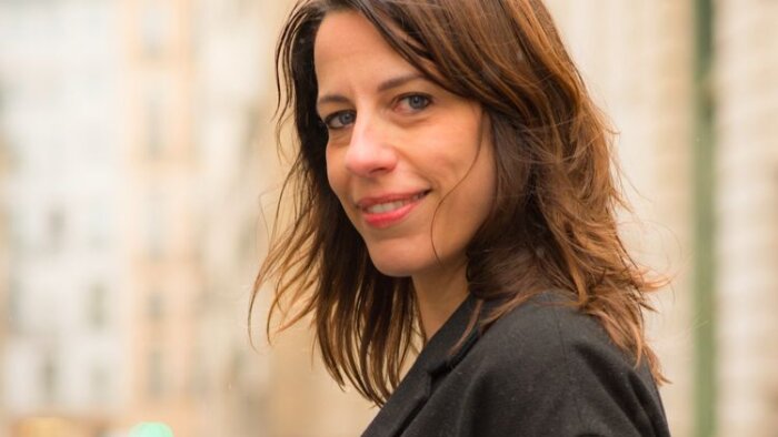 Stéphanie Boulant, responsable produit Figaro Insiders - © D.R.