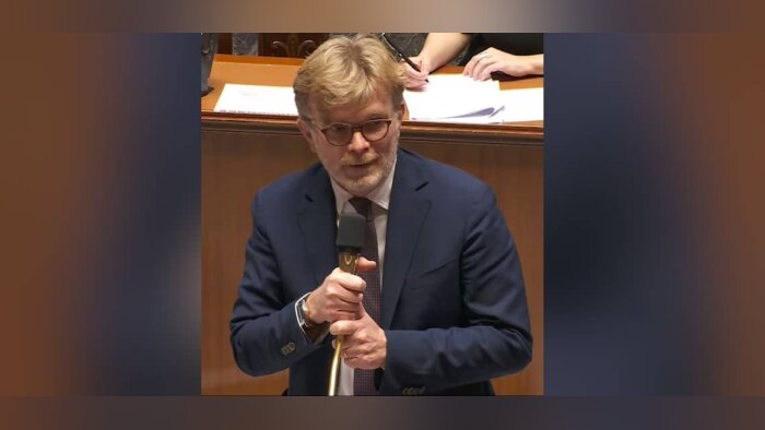 Lancement imminent du Grand Défi « Biocontrôle et biostimulation pour l’agroécologie »