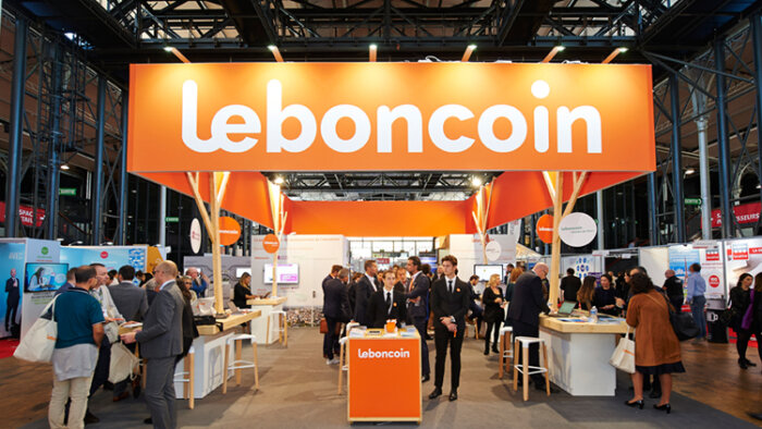Ce que la data du boncoin nous révèle des projets immobiliers des Français