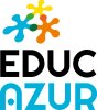 EducAzur