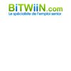 Bitwiin - © D.R.